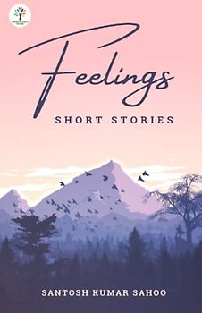 Feelings: Short Stories