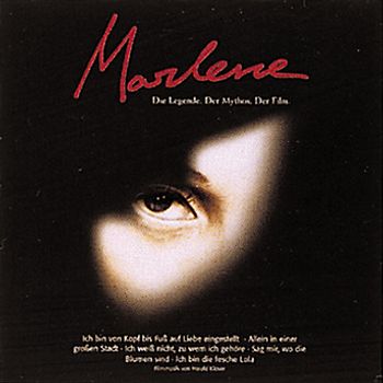 Marlene [Soundtrack]