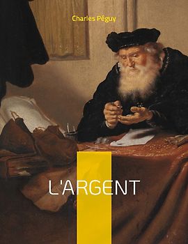 L'argent