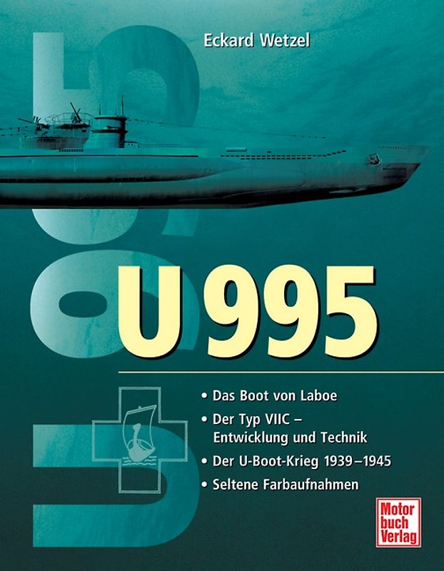 U 995