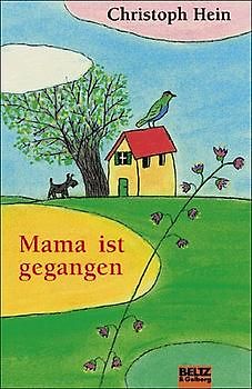Mama ist gegangen