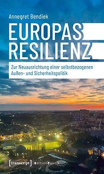 Europas Resilienz