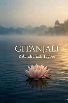 Gitanjali