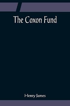 The Coxon Fund