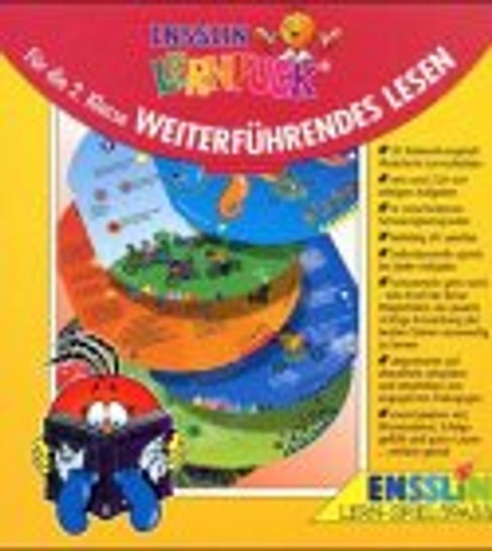 K.T.. Weiterführendes Lesen