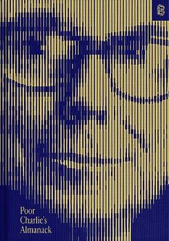 Poor Charlie's Almanack