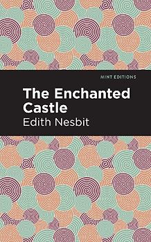 The Enchanted Castle