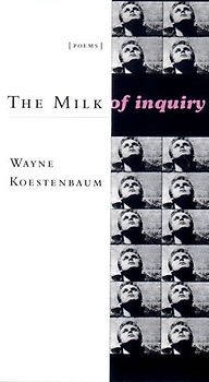 The Milk of Inquiry