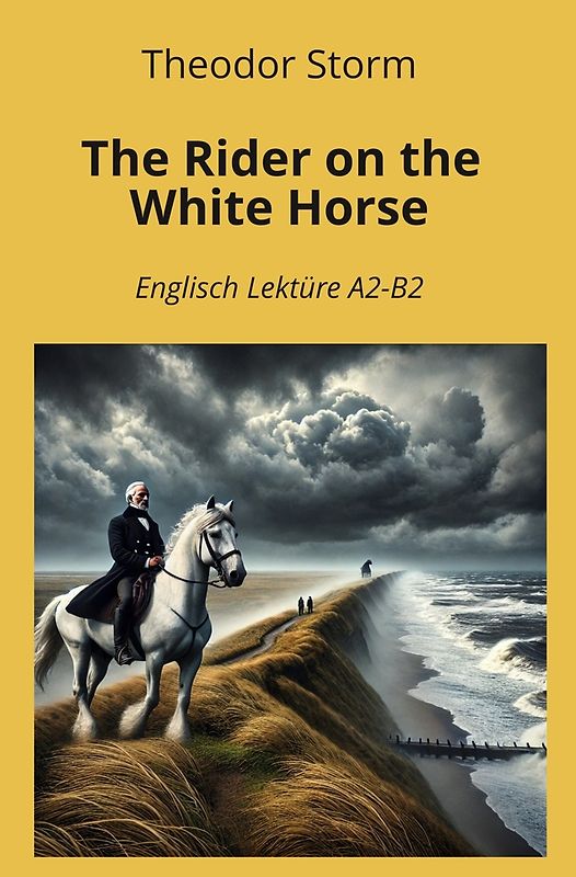 The Rider on the White Horse