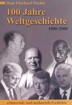 100 Jahre Weltgeschichte