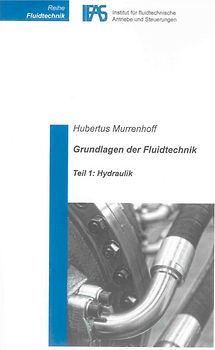 Grundlagen der Fluidtechnik