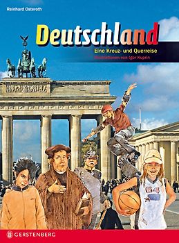 Deutschland