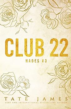 Club 22