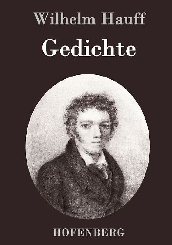 Gedichte