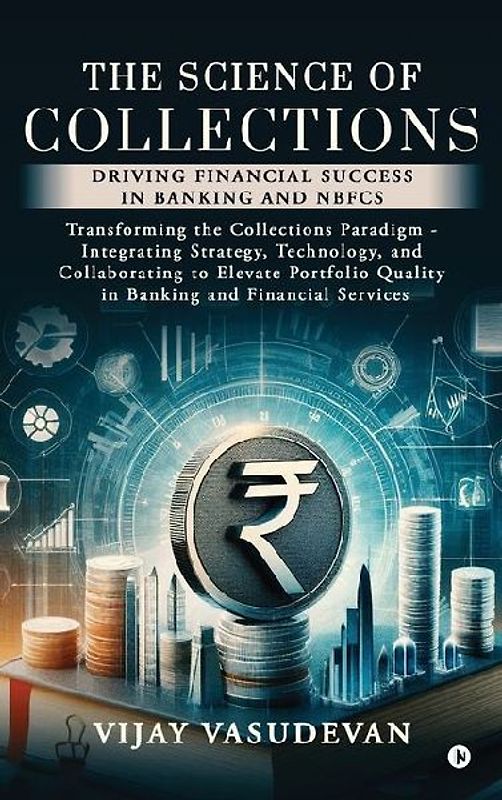 The Science of Collections