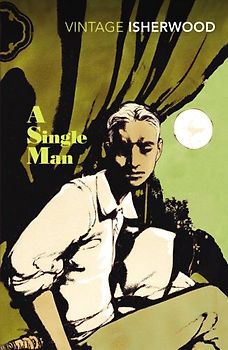 Single Man (Vintage Classics)