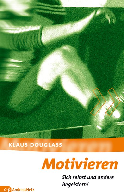 Motivieren