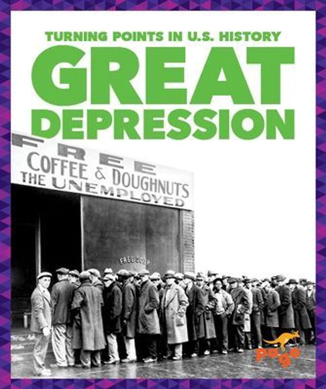 Great Depression