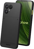 Fairphone (Gen 6.) Dual SIM 256GB horizon black