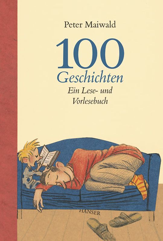 100 Geschichten