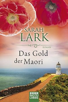 Das Gold der Maori