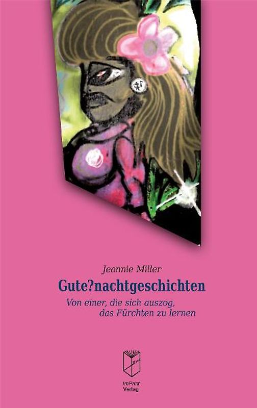 Gute?nachtgeschichten