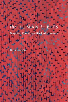 The Human in Bits