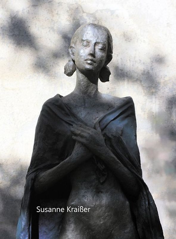 Susanne Kraißer Bronzeplastiken