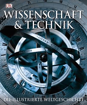 Wissenschaft & Technik