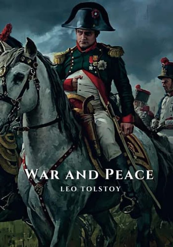 War and Peace