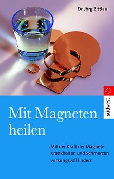 Heilende Magneten
