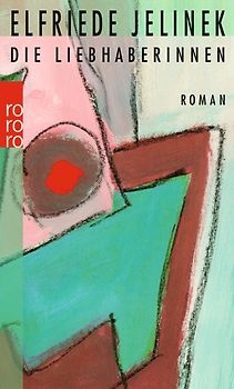 Die Liebhaberinnen