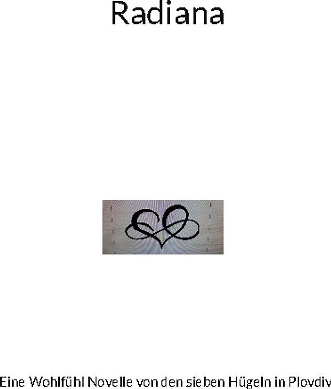 Radiana