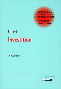Investition