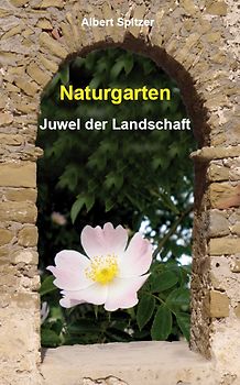 Naturgarten