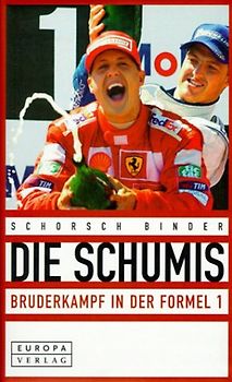 Die Schumis