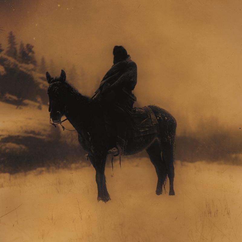 World's Blood (Re-issue 2022)