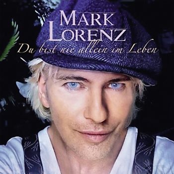 Du bist nie allein im Leben