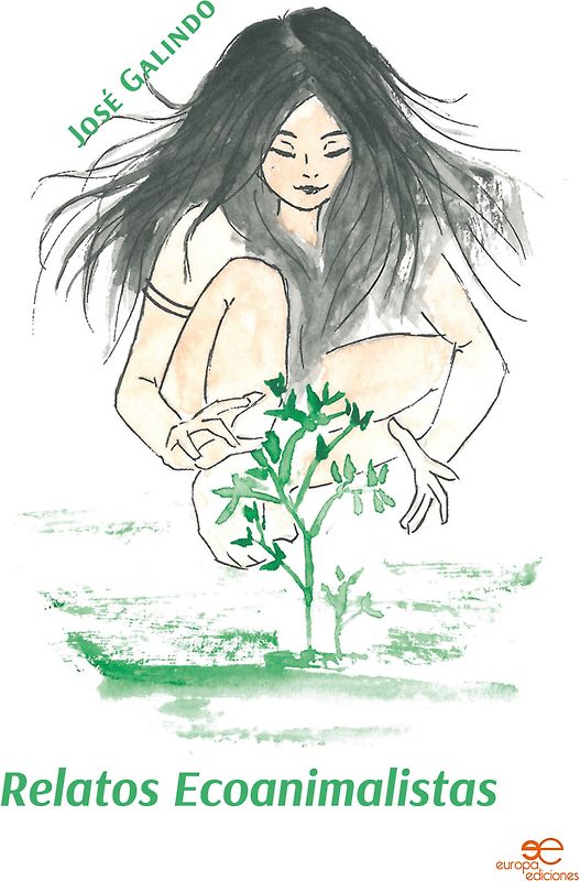 RELATOS ECOANIMALISTAS