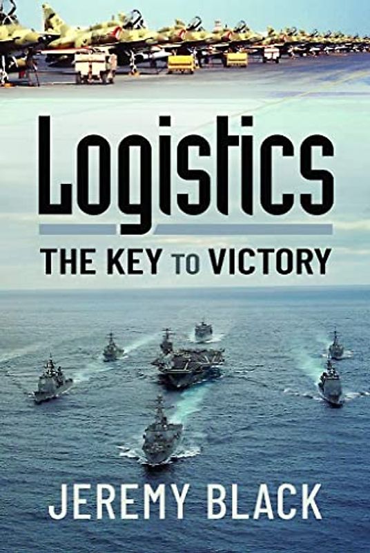 Logistics