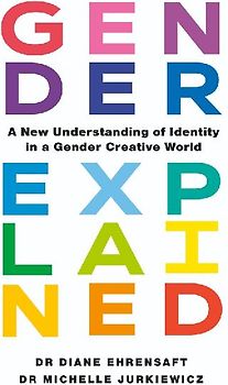 Gender Explained