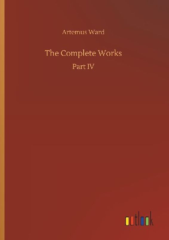 The Complete Works