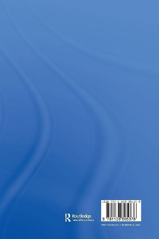 Economics and Diversity