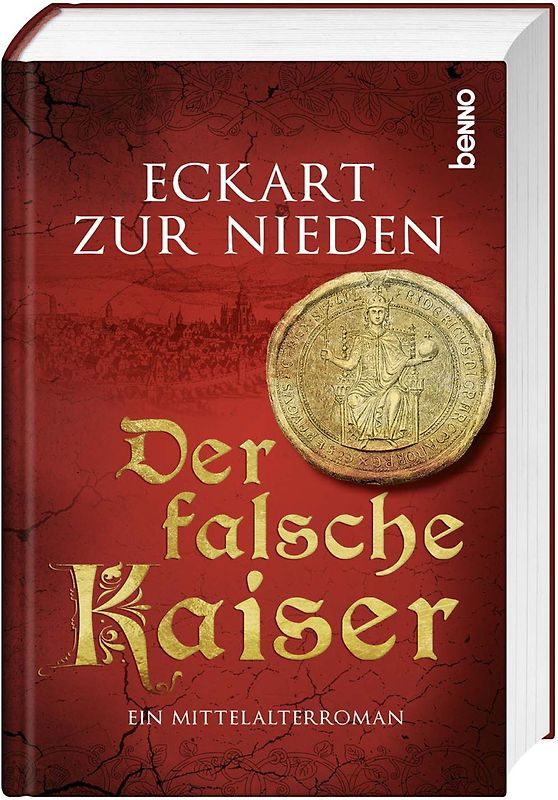 Der falsche Kaiser