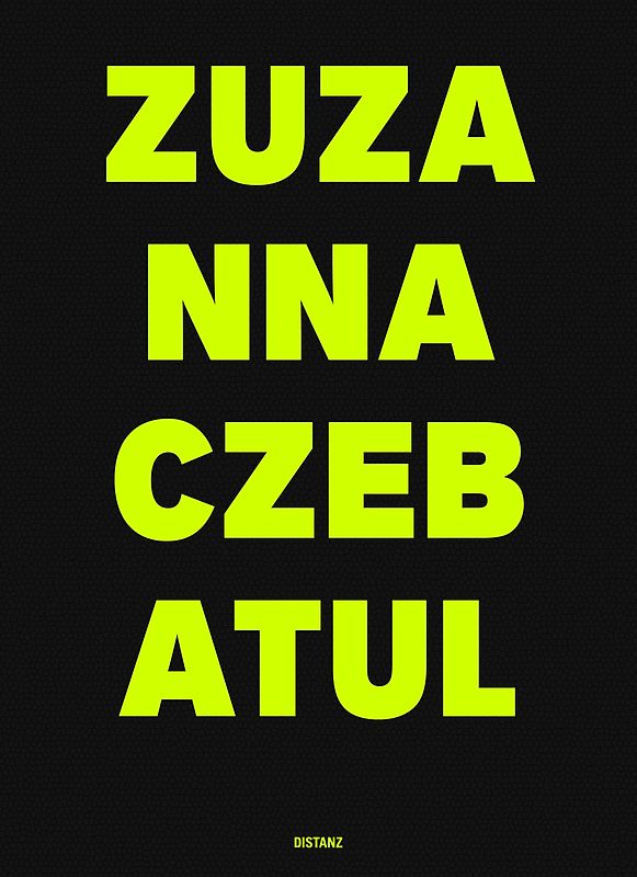 The Happy Deppy Ecstasy Archive