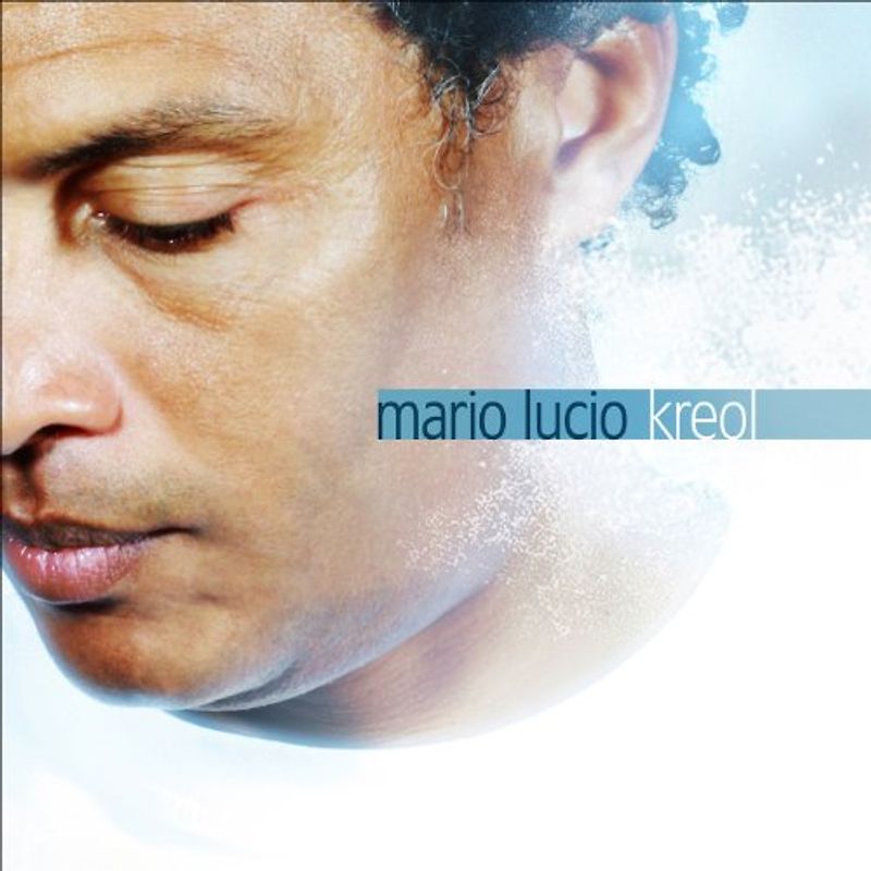 Lucio,Mario - Kreol
