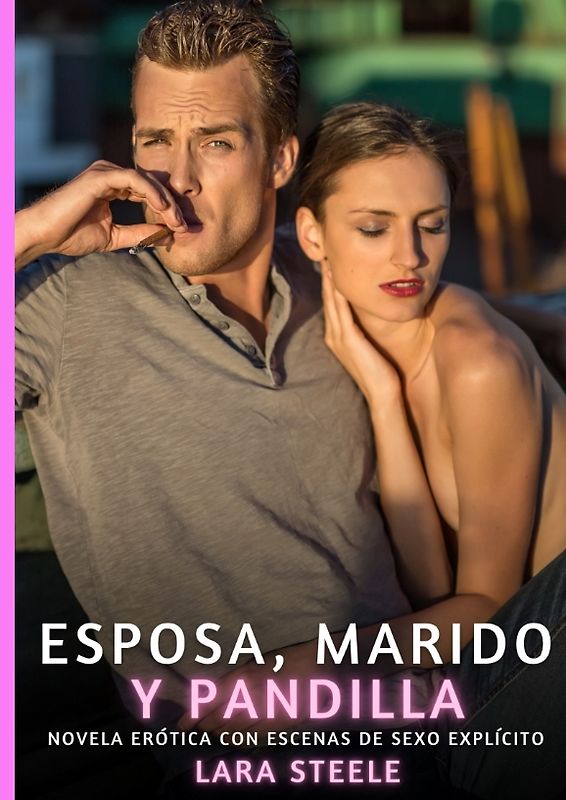 Esposa, Marido y Pandilla