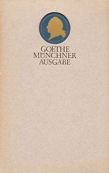 Sämtliche Werke nach Epochen seines Schaffens