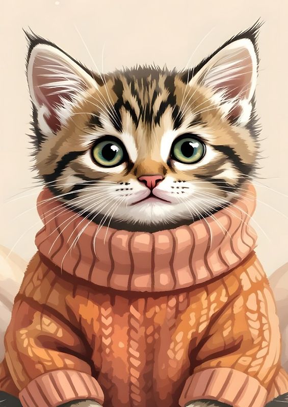 Notenheft: DIN A4 Notenlinienheft | 60 Seiten mit 12 Notenzeilen / Systeme pro Blatt | Papier 90g/m² | Musikheft mit Notenlinien