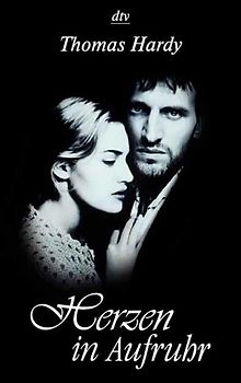 Herzen in Aufruhr